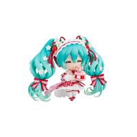 chokoreto_4