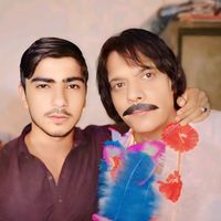 jahangerkhan652