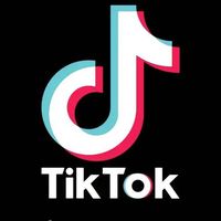 tik__tok__105