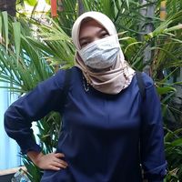 ar.putriie