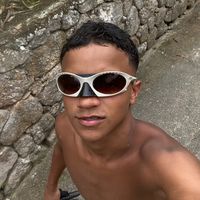 cauee_7