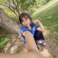 mamee_my