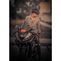 original sound - sumitsharma_03x