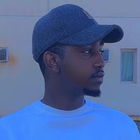 koolboy.m
