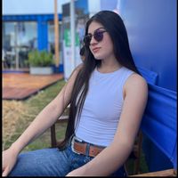 angela.troche7