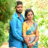 sujee441