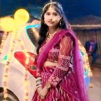 aartijaiswal310