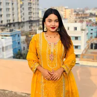 original sound - sanjida_arishfa