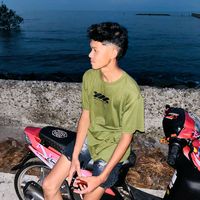 suara asli - MuhammadAsyrafff___