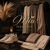 myaelegance7