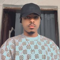 jeanlouisyouri