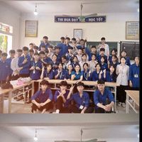 nhạc nền - K60A2-THPT Quỳnh Lưu 2🫧
