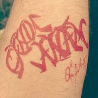gvn_ars25