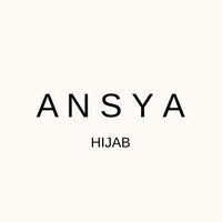 suara asli - Ansya Hijab