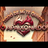 homem_apaixonado1234567