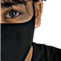 khalda5112