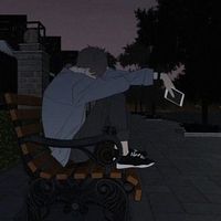 realsadvibe