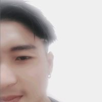 ko.shin.htet6