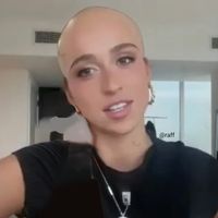 original sound - ⠀ ⠀ ⠀ ⠀ ⠀ ⠀