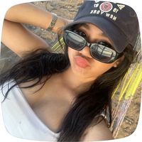 jazxxyy