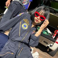 katai_kanokthip
