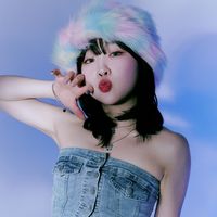 lingling_lee