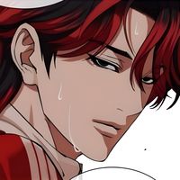 オリジナル楽曲 - ももお