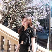 jillynph_