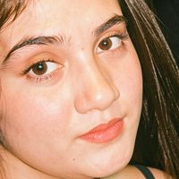 queziagago15