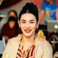 fongbeer_7889