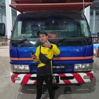 suara asli - junay.76c🇮🇩🦅