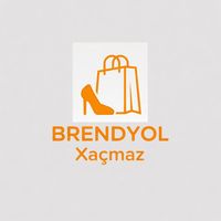 brendyolxacmaz