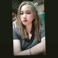 sukanya8820