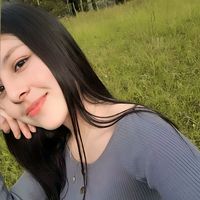 deisy_20pz