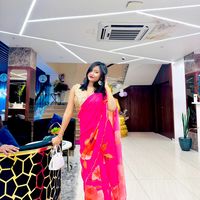 rojina__sardar