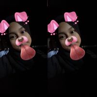 zynbysh