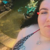 jordyn_lacey21