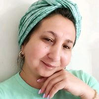 melek_turan_35_40