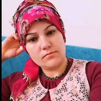 nur70e70