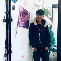 sangam.mgrx24