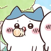 オリジナル楽曲 - ちめい
