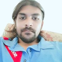 bunyi asal - Kathiresanoor