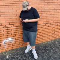 bigbielref