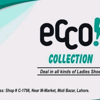 eccocollection