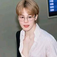 សំឡេងដើម - 🔞FAN GIRL JIMIN 🚭