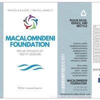 macalaomndeni