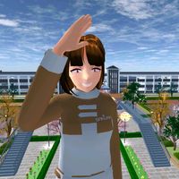 original sound - Asha(╥_╥)