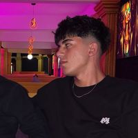 buraksldz
