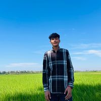 sorn.raksa0