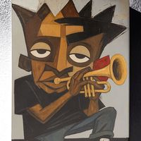 original sound